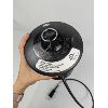 Image 3 : Stinger Bug Zapper Model UV15 - BLB - CAN