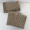 Image 1 : Lot of Decorative Paper Bags