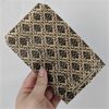 Image 2 : Lot of Decorative Paper Bags