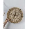 Image 2 : Hand Painted 14" Hand Drum