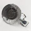 Image 1 : Portable Propane Tank Top Heater Attachment 