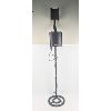 Image 2 : Radio Shack Discovery 2000 Metal Detector