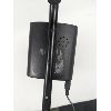Image 3 : Radio Shack Discovery 2000 Metal Detector