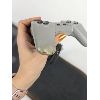 Image 2 : Tony Hawk Ride Playstation 3 Skateboard & Playstation 1 Controller