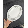 Image 8 : Large Set of Towne House Fine China "Rembrandt" Japan