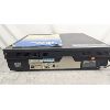 Image 2 : Sony CD CDV LD Player Model MDP333 with Original Paperwork