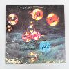Image 1 : 1976 Deep Purple Vinyl LP Record Album - Who Do We Think We Are?
