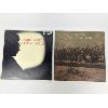Image 2 : Set of 2 Vinyl LP Record Albums - Neil Young and Buddy Holly