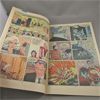 Image 3 : 1985 Uncanny X-Men Comic No. 200 - Marvel Comics