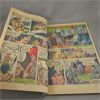 Image 3 : 1977 Warlord of Mars King Size Annual Comic No. 1 - Marvel Comics 