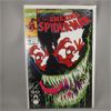 Image 2 : 1991 The Amazing Spider-Man Comic No. 346 - Marvel Comics