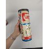 Image 3 : Vintage Tinker Toys - Prep & Teck Sets