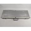 Image 4 : 500 Poker Chip Set in Aluminum Case