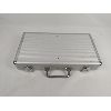 Image 3 : Poker Chip Set in Aluminum Case