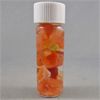 Image 1 : Mexican Fire Opal Specimens