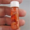 Image 2 : Mexican Fire Opal Specimens