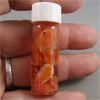 Image 3 : Mexican Fire Opal Specimens