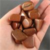 Image 1 : Lot of Polished Goldstone Specimens