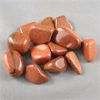Image 2 : Lot of Polished Goldstone Specimens