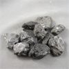 Image 2 : Lot of Raw Black Tourmaline Specimens