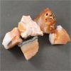Image 2 : Lot of Raw Carnelian Specimens