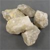 Image 1 : Lot of Raw Rutilated Quartz Specimens