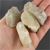 Image 2 : Lot of Raw Rutilated Quartz Specimens