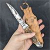 Image 2 : Lot of 4 Pocket/Utility Knives