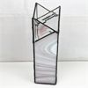 Image 1 : Stained Glass Candle Holder
