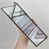Image 2 : Stained Glass Candle Holder