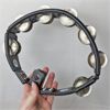 Image 1 : LP Tambourine