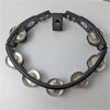 Image 2 : LP Tambourine