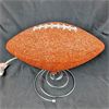 Image 1 : Football Lamp (Working)