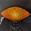 Image 2 : Football Lamp (Working)