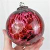 Image 1 : Handblown Glass Ornament 