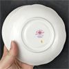 Image 2 : Lot of Royal Albert Bone China