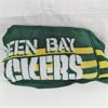 Image 2 : Green Bay Packers Blanket