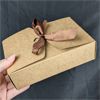 Image 2 : Lot of 42 NEW Folding Cardboard Boxes