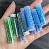 Image 2 : Lot of Various Seed Beads