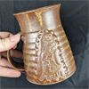 Image 2 : Lot of Dishes & Mug