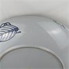 Image 2 : Large Decorative Serving Platter
