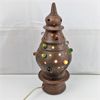 Image 2 : Decorative Working Lamp