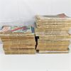 Image 1 : Large Lot of Popular Mechanics Magazines 