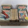 Image 2 : Large Lot of Popular Mechanics Magazines 