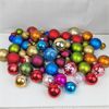 Image 1 : Lot of Christmas Ornaments