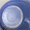 Image 2 : Cobalt Blue Baking Set & Anchor Hocking Casserole Dish