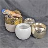 Image 1 : Lot of Mixed New Plant Pots And Décor 
