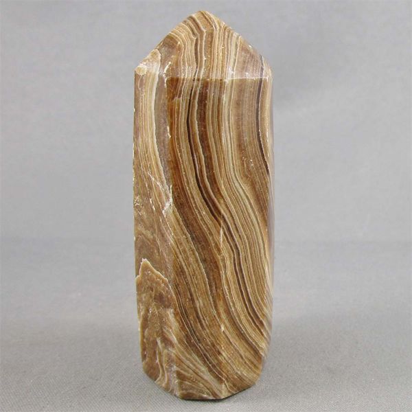 Aragonite Crystal Tower 2.75"