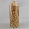 Image 1 : Aragonite Crystal Tower 2.75"