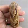 Image 2 : Aragonite Crystal Tower 2.75"
